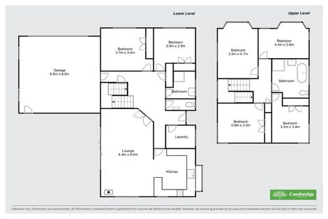 Photo of property in 35 Carlyle Street, Leamington, Cambridge, 3432