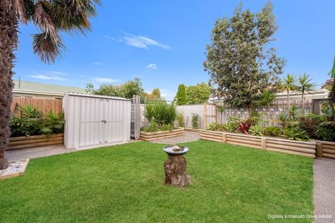 Photo of property in 168 Kennedy Road, Marewa, Napier, 4110
