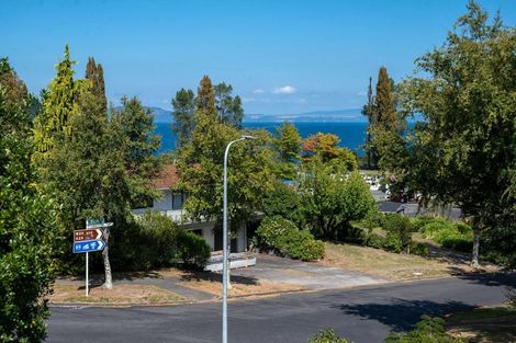 Photo of property in 53 Marina Terrace, Kinloch, Taupo, 3377