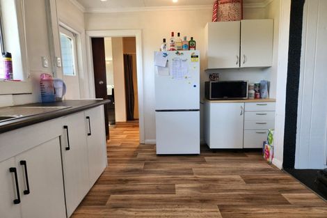 Photo of property in 20 Blake Street, Blaketown, Greymouth, 7805