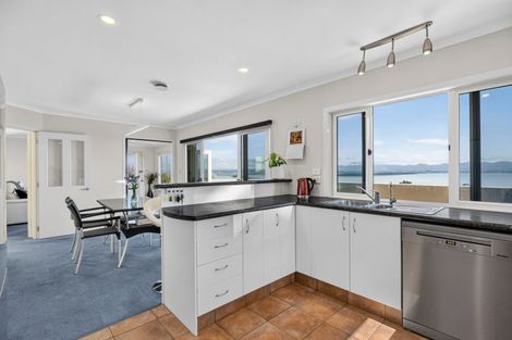 Photo of property in 30 Orakei Street, Tahunanui, Nelson, 7011