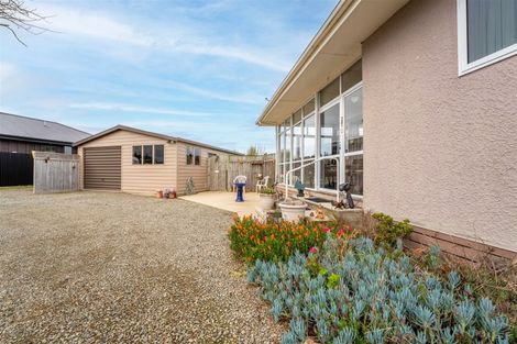Photo of property in 27/4963 Waimate Highway, Glenavy, Waimate, 7980