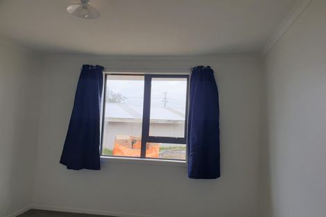 Photo of property in 3 Waitai Street, Castlecliff, Whanganui, 4501
