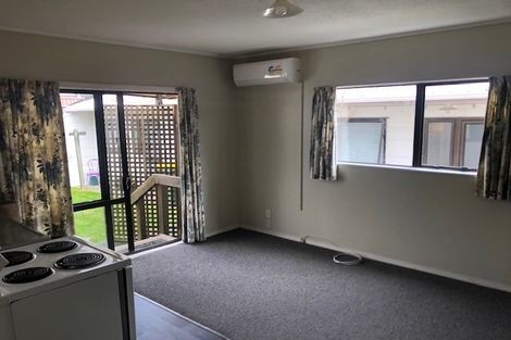 Photo of property in 9 Ruihi Street, Victoria, Rotorua, 3010