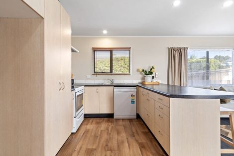 Photo of property in 379 Pakura Street, Te Awamutu, 3800