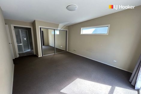 Photo of property in 21 Pennant Street, Wakari, Dunedin, 9010
