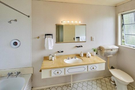 Photo of property in 4b Orissa Crescent, Broadmeadows, Wellington, 6035