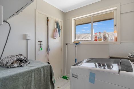 Photo of property in 57 Holyoake Crescent, Kawerau, 3127