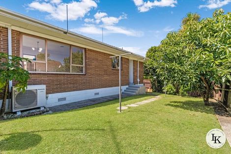 Photo of property in 287 Great South Road, Manurewa, Auckland, 2102