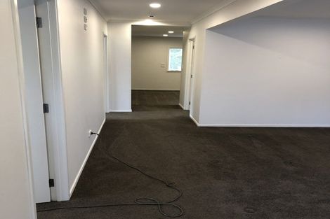 Photo of property in 66 Victory Road, Laingholm, Auckland, 0604