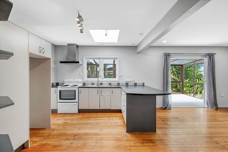 Photo of property in 1/47 Settlement Road, Papakura, 2110