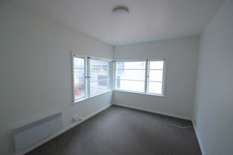 Photo of property in Boulcott Street Flats, 84a Boulcott Street, Wellington Central, Wellington, 6011