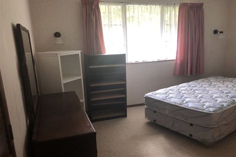 Photo of property in 43 Paterson Street, Aramoho, Whanganui, 4500