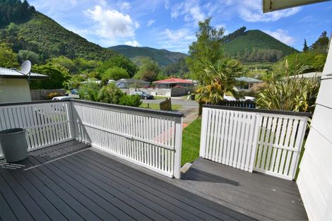 Photo of property in 6 Sowman Street, The Brook, Nelson, 7010