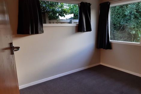 Photo of property in 24 Glenmore Street, Glenleith, Dunedin, 9010