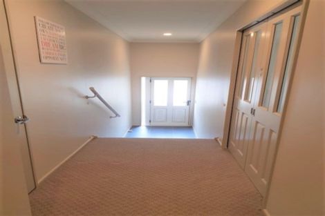 Photo of property in 49 Staithes Drive North, Whitby, Porirua, 5024