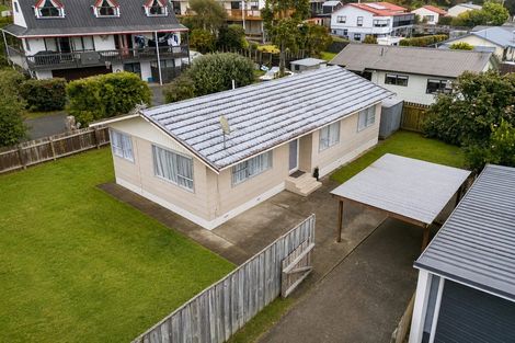 Photo of property in 2a Melva Street, Dinsdale, Hamilton, 3204