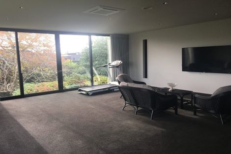 Photo of property in 178a Newell Road, Tamahere, Hamilton, 3283