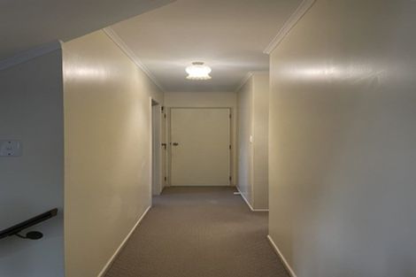 Photo of property in 1/11 Takutai Avenue, Bucklands Beach, Auckland, 2012