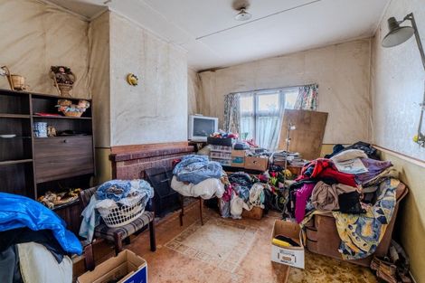 Photo of property in 137 Lagan Street, Bluff, 9814