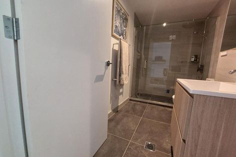 Photo of property in 504/1 Buscomb Avenue, Henderson, Auckland, 0610