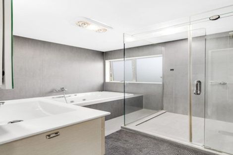 Photo of property in 1/12 Marbeth Court, Botany Downs, Auckland, 2010