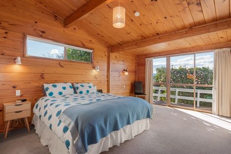 Photo of property in 48b Inkerman Street, Renwick, 7204