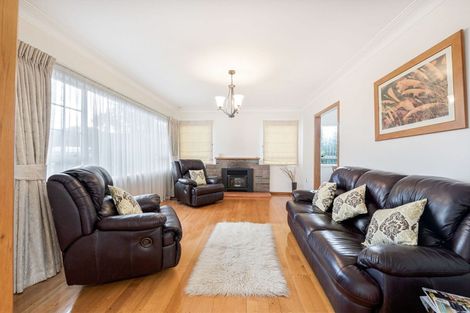 Photo of property in 51a Luke Street, Otahuhu, Auckland, 1062