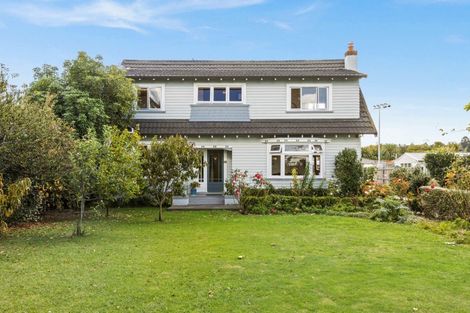 Photo of property in 17 Higgins Street, Marewa, Napier, 4110