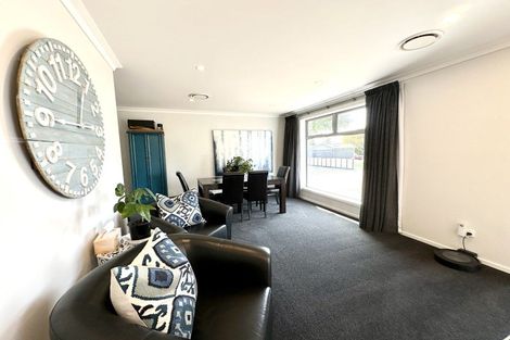 Photo of property in 132 Lewis Street, Gladstone, Invercargill, 9810