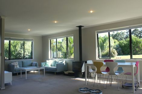 Photo of property in 427 Pungaere Road, Waipapa, Kerikeri, 0295