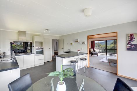 Photo of property in 28 Coolock Crescent, Waverley, Dunedin, 9013