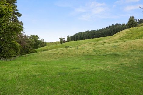 Photo of property in 3515 State Highway 50, Maraekakaho, Hastings, 4171