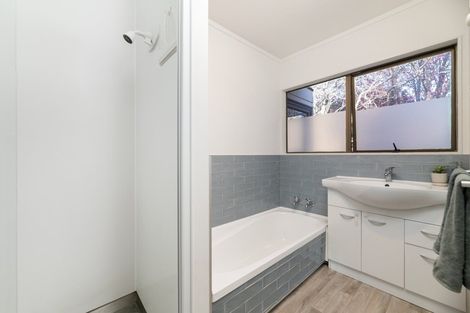 Photo of property in 54 Egmont Street, Ohauiti, Tauranga, 3112