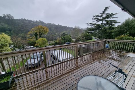 Photo of property in 156 Lynn Road, Bayview, Auckland, 0629