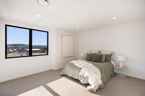 Photo of property in 113 Tahingamanu Road, Hobsonville, Auckland, 0616