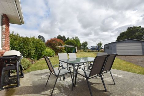 Photo of property in 40 George Street, Otautau, 9610