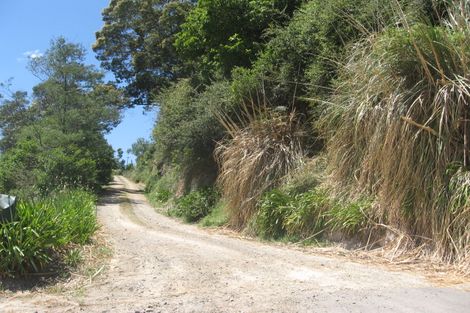 Photo of property in 153 Otamarakau Valley Road, Pukehina, 3186