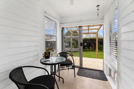 Photo of property in 9 Iti Street, Otaki, 5512