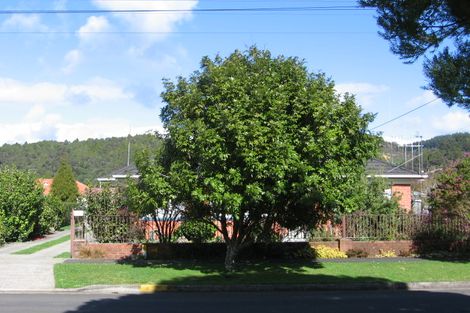Photo of property in 3 Douglas Street, Kensington, Whangarei, 0112