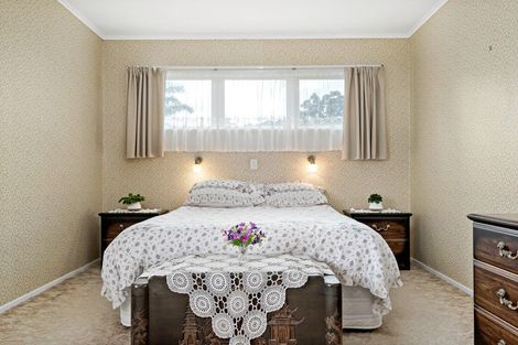 Photo of property in 5 Punga Road, Whenuapai, Auckland, 0618