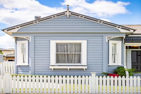Photo of property in 7 Mcandrew Street, Kihikihi, Te Awamutu, 3800