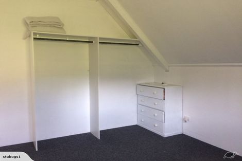 Photo of property in 113 Hillcrest Road, Hatfields Beach, Orewa, 0931