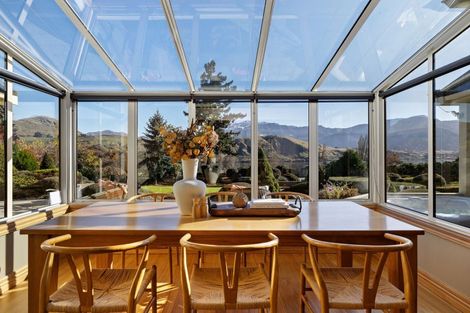 Photo of property in 714 Lake Hayes-arrow Junction Highway, Lake Hayes, Queenstown, 9371