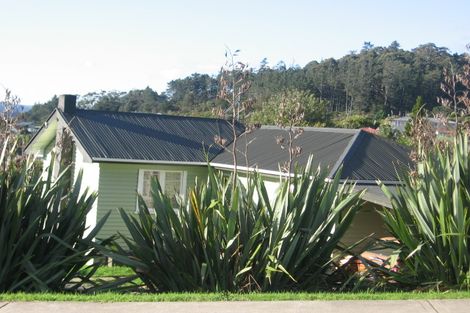 Photo of property in 13 Mount Pleasant Road, Raumanga, Whangarei, 0110
