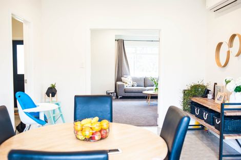 Photo of property in 26 Sheehan Street, Kihikihi, Te Awamutu, 3800