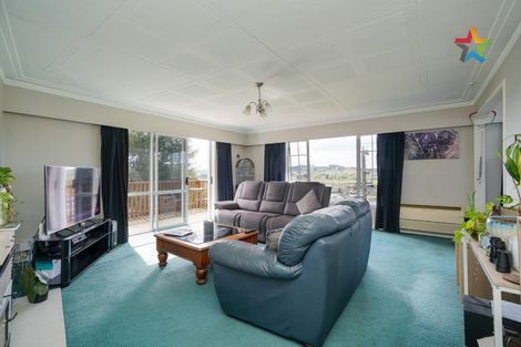 Photo of property in 56 Ardwick Street, Gore, 9710