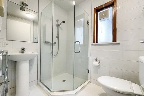 Photo of property in 7e Austin Street, Mount Victoria, Wellington, 6011