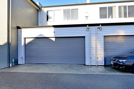 Photo of property in 14 Mcginty Street, Takanini, 2112