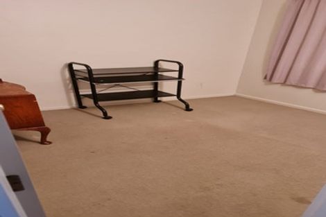 Photo of property in 1d/25 Maclean Street, Paraparaumu Beach, Paraparaumu, 5032